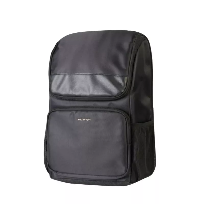 Vention KRO 19L Mochila para portátil, preta