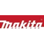 Makita - Mandril sem chave - 1/2 - para P/N: DF002GZ (199154-9)