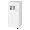 Ar condicionado portátil Activejet KPS-7000APP