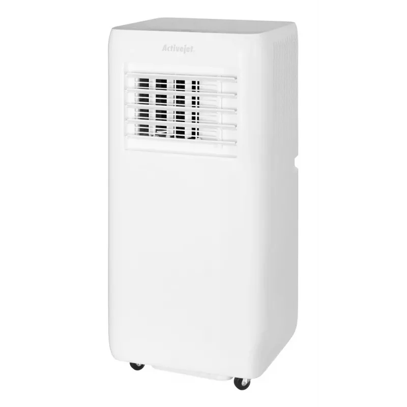Ar condicionado portátil Activejet KPS-7000APP