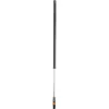 Cabo combisystem Ergoline (130 cm)