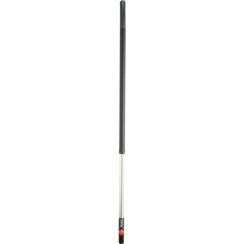 Cabo combisystem Ergoline (130 cm)
