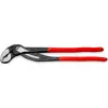 Alicate de bomba de água Knipex 88 01 400