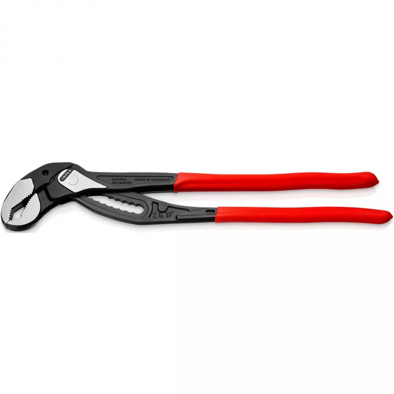 Alicate de bomba de água Knipex 88 01 400