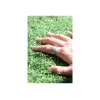 Ultrahuman Ring Air Raw Titanium tamanho 8 | Ultrahuman