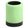 Altifalante portátil Denver BTL-30BNR preto, branco