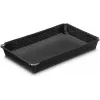 Acessório para fritadeira Xavax 00111455 – Cesto grelhador antiaderente para fritadeiras de ar quente