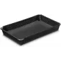 Acessório para fritadeira Xavax 00111455 – Cesto grelhador antiaderente para fritadeiras de ar quente