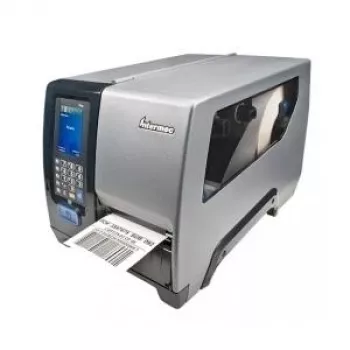 Honeywell Cutter Cutter, adequado para: PM43c (203-992-002)