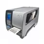 Honeywell Cutter Cutter, adequado para: PM43c (203-992-002)