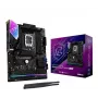 Motherboard ASRock B860 Lightning WiFi ATX