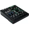 Misturadora Mackie ProFX6v3 misturadora analógica compacta de 6 canais com interface USB