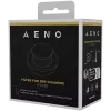 ATCFD1 filtro seco, 1 unid./GB, GB 95*95*55mm, peso líquido 69g, peso bruto 88g