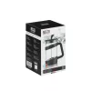 Prensa francesa 600ML/90508 Resto