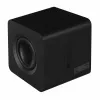 Soundbar Samsung Q-series HW-Q800F 5.1.2 Ch subwoofer (2025)