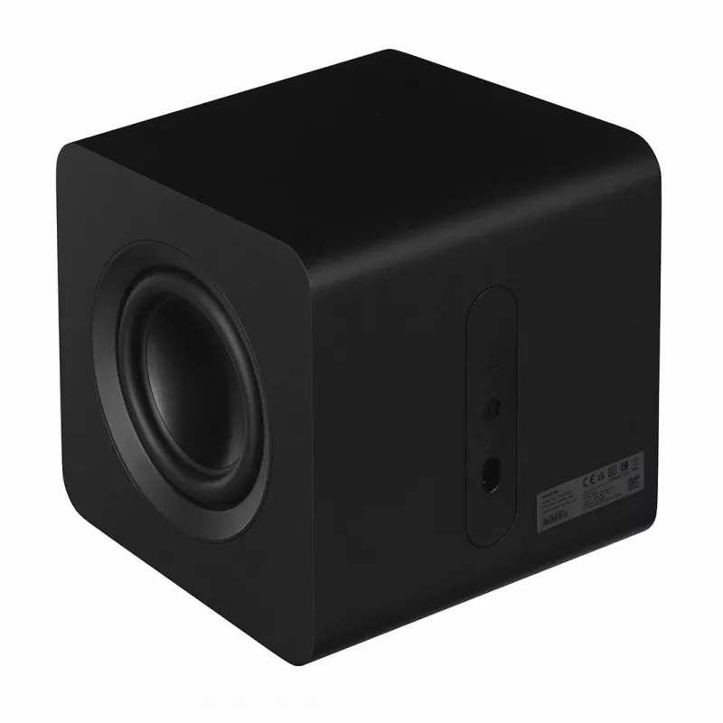 Soundbar Samsung Q-series HW-Q800F 5.1.2 Ch subwoofer (2025)