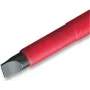 Cimco 117708 chave de fendas