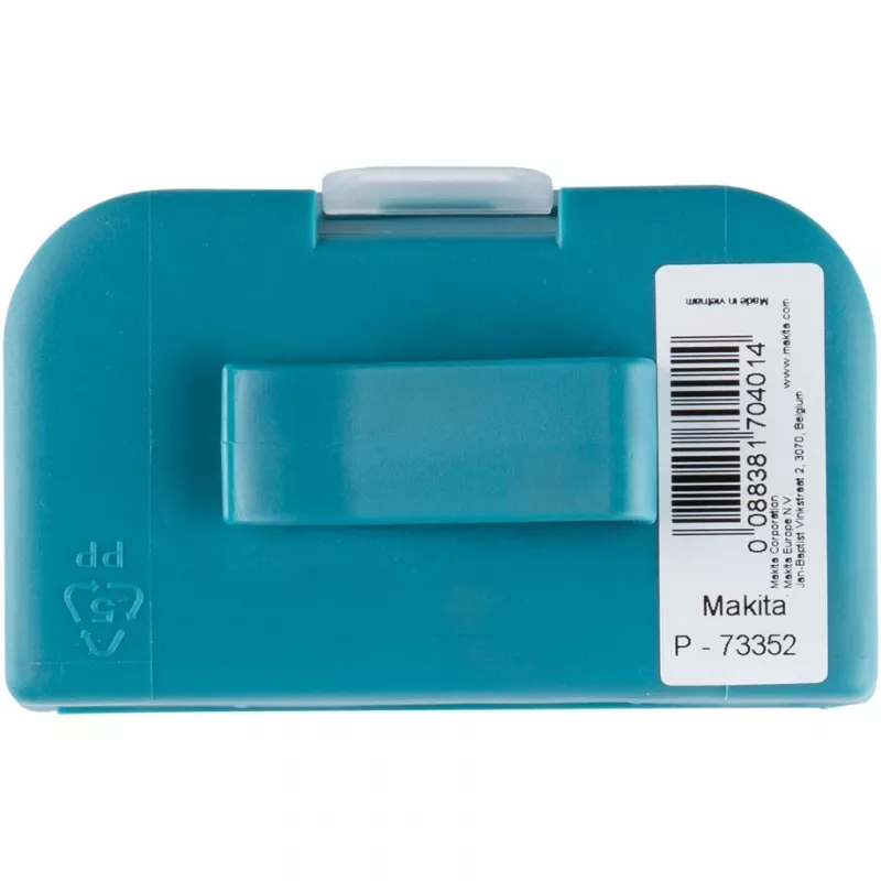 Acessório para ferramentas Makita P-73352