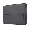 Mala para portátil Lenovo GX40Z50942 39,6 cm (15,6