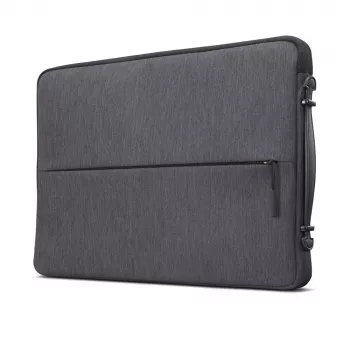 Mala para portátil Lenovo GX40Z50942 39,6 cm (15,6