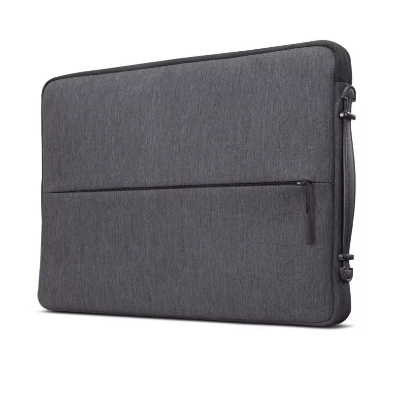 Mala para portátil Lenovo GX40Z50942 39,6 cm (15,6