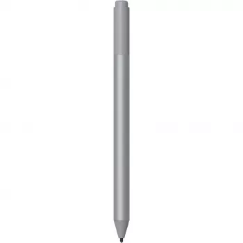 Microsoft Surface Pen Stylus 20 g platina