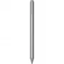 Microsoft Surface Pen Stylus 20 g platina