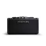 Amplificador de guitarra FRFR portátil HEADRUSH FRFR-GO, 65W, Full-Range, alimentação por bateria/rede