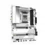 Placa-mãe Sapphire AM5 PURE X870A WIFI7 para socket AMD AM5