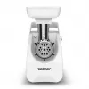 Zelmer ZMM9802B branco