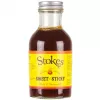 Molho BBQ Sweet & Sticky (250 ml)