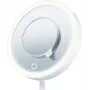 Espelho de maquilhagem BS4