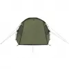 Tenda de cúpula Easy Camp Kinn 4