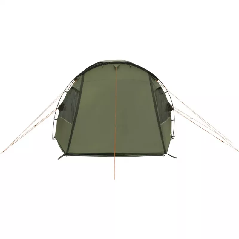 Tenda de cúpula Easy Camp Kinn 4