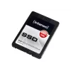 Disco SSD Intenso High 960 GB 2,5