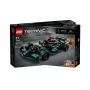 Samsung IWC Deco Extension 3x3 VG-LFC33SEW/EN Kit decorativo para videowall