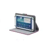 Capa tipo carteira Rivacase Orly 3017