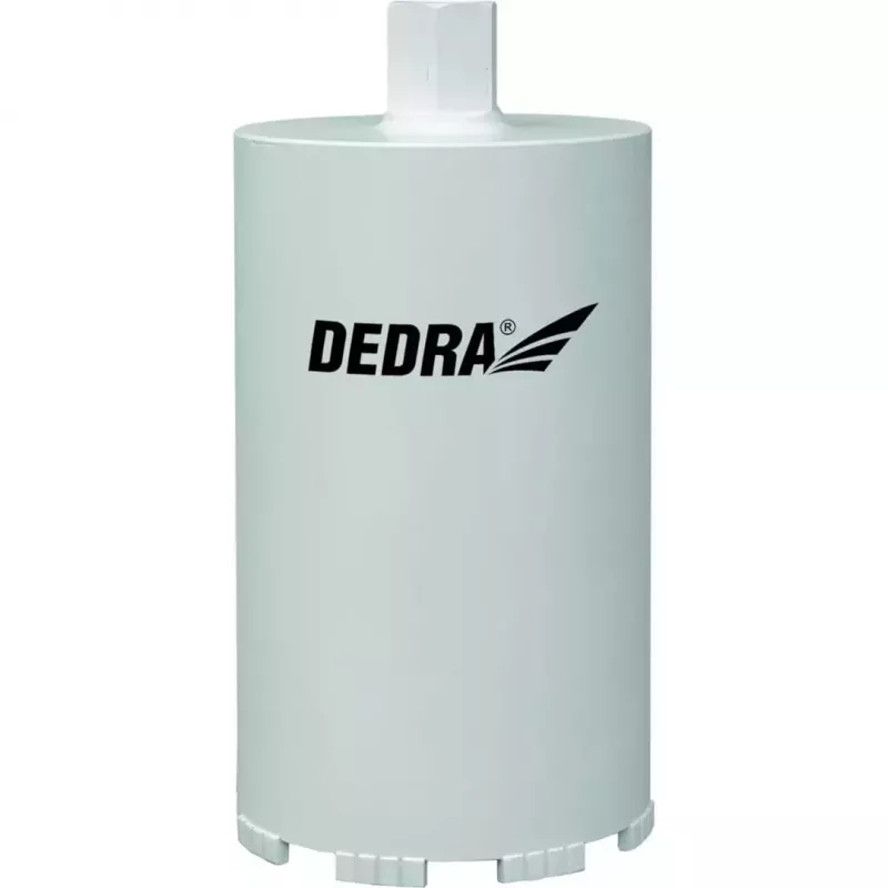 Serra copo Dedra HW4152 ferramenta de corte circular Dedra HW4152 MPN