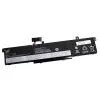 Origin Storage BTI 5B10W13958-BTI bateria de 6 células para portátil Lenovo ThinkPad P15 Gen 1, 11,55 V, Li-Ion