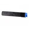 KYOCERA TK-8505C Cartucho de toner 1 unid. original ciano