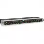 Behringer MDX2600 V2 processador de sinal