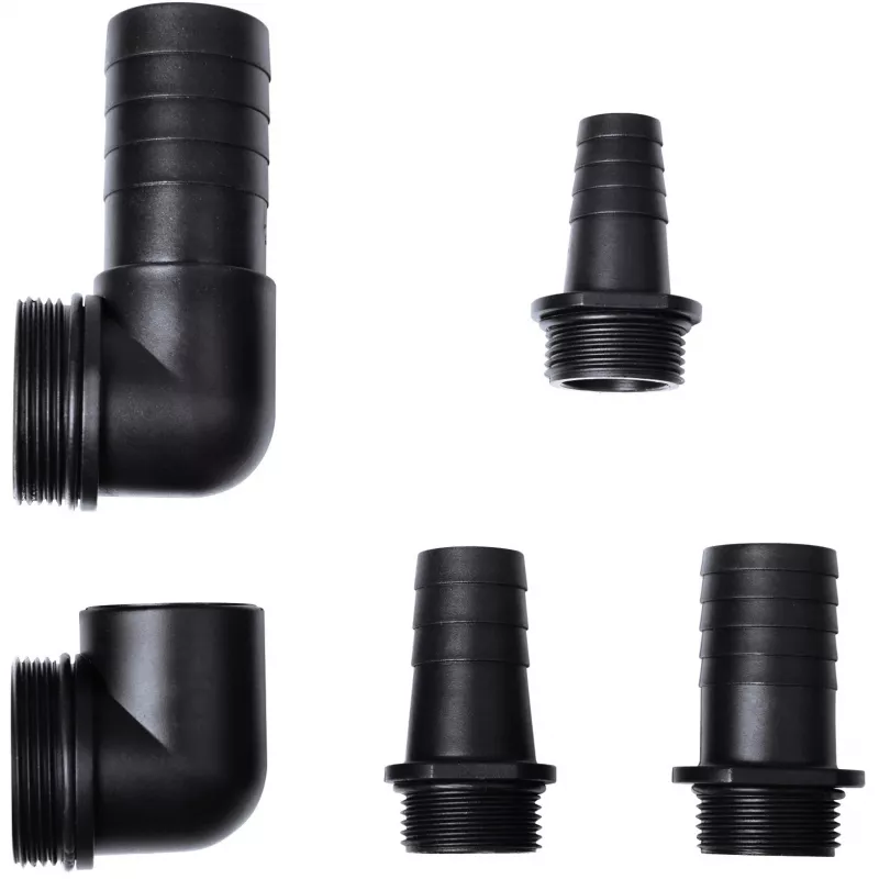 Bomba submersível Einhell 4170773
