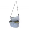 Thule 5474 Chasm bolsa de guiador 2L Mid Blue