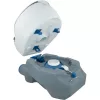 Sanita portátil Campingaz 2000030582