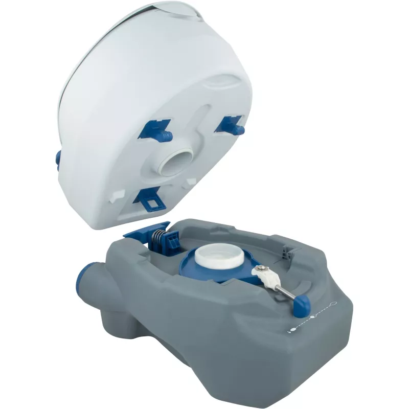 Sanita portátil Campingaz 2000030582