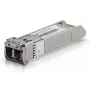 Módulo transceptor SFP+ Ubiquiti UACC-OM-SFP10-1330 11300 Mbit/s 1310 nm
