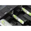 Bateria Ansmann blister 4 X Accu AAA 550 mAh