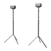 Suporte para altifalantes Ultimea Steady 300 da Ultimea, modelo UBCA0