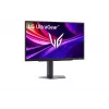 Monitor LG 27G810A-B 68,6 cm (27 polegadas) 3840 x 2160 píxeis 4K Ultra HD LCD preto