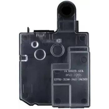 Recipiente de toner residual HPI CLP-470N (JC96-06389A)